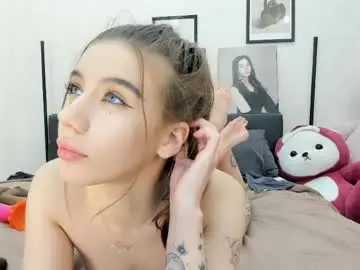 Chaturbate Best live sex cam show of jenie_fire
