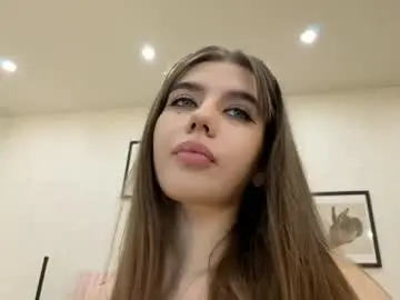 Chaturbate Sex Chat of jenie_fire