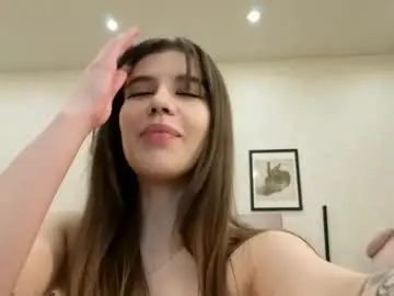 Chaturbate Live Porn of jenie_fire