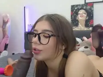 Chaturbate Free Porn Cam of jenie_fire