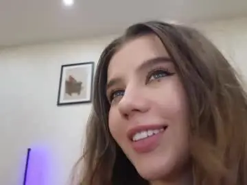 Chaturbate Private Sex Chat of jenie_fire