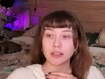 Chaturbate Watch Live Sex Cams of kina_ka