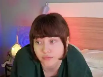 Chaturbate Watch Live Sex Cams of kina_ka