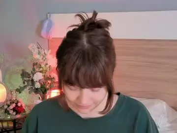 Chaturbate Adult Video Chat of kina_ka