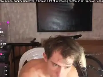 Chaturbate Watch Live Sex Cams of labour_guy