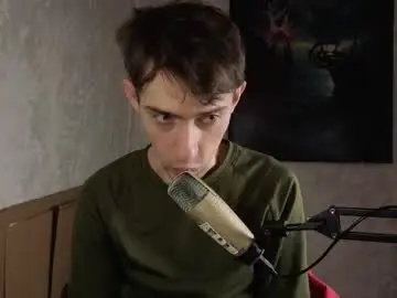 Chaturbate Best live sex cam show of labour_guy