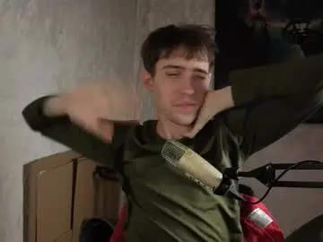 Chaturbate Adult Webcam of labour_guy