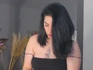 Chaturbate Sex Chat of leah_brooks