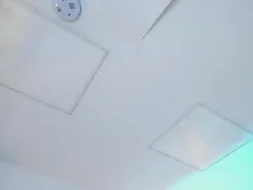 Chaturbate Adult Webcam of maddy_walker