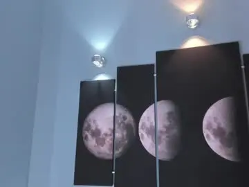 Chaturbate Adult Webcams of maddy_walker