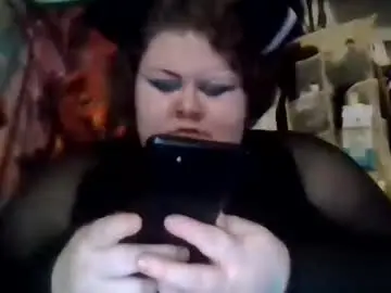 Chaturbate Free Porn Cam of marshallmarx517