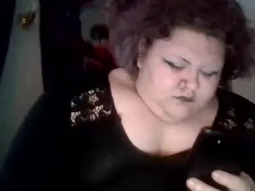 Chaturbate Live Sex Cam of marshallmarx517