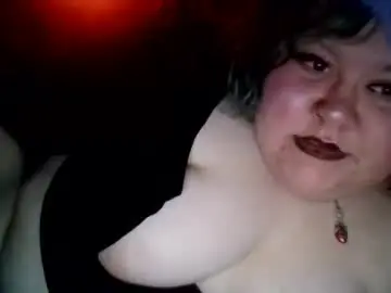 Chaturbate Adult Webcam of marshallmarx517