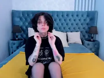 Chaturbate Best live sex cam show of mattybevs