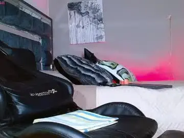 Chaturbate Adult Webcam of max_mayer