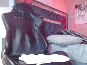 Chaturbate Live Sex of max_mayer