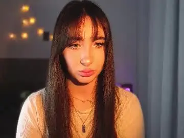 Chaturbate Live Sex of nabi_kiotaa