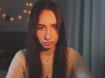 Chaturbate Free Live Porn of nabi_kiotaa