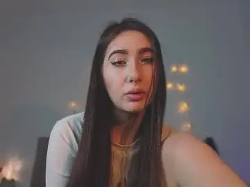 Chaturbate Private Sex Chat of nabi_kiotaa