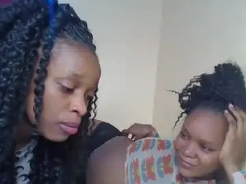 Chaturbate Nude Webcam of nasty_shaz