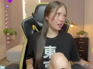 Chaturbate Watch Live Sex Cams of nataly_rodri