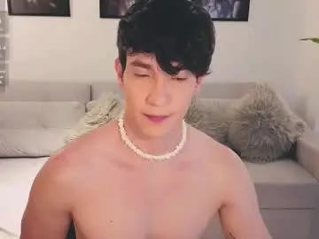 Chaturbate Live Sex of neythan_blaze