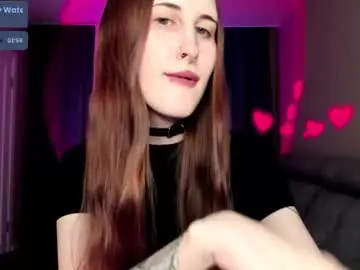 Chaturbate Best live sex cam show of pinkypaws