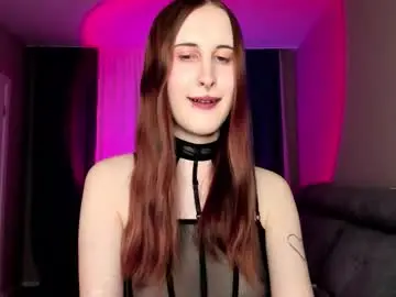 Chaturbate Nude Webcam of pinkypaws