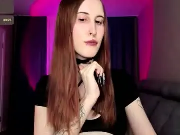 Chaturbate Adult Webcams of pinkypaws