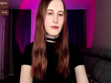 Chaturbate Nude Webcam of pinkypaws