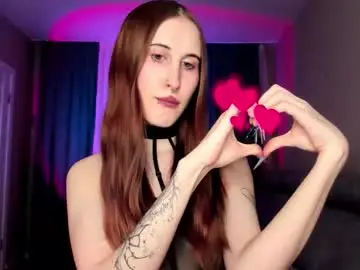 Chaturbate Sex Chat of pinkypaws