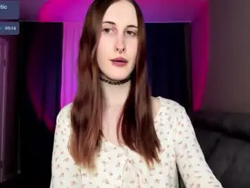 Chaturbate Best Webcam of pinkypaws