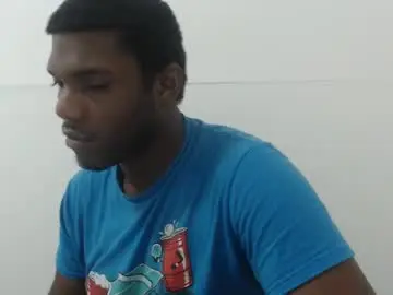 Chaturbate Watch Live Sex Cams of seanforfun_