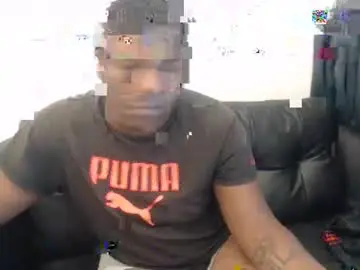 Chaturbate Adult Webcams of seanforfun_