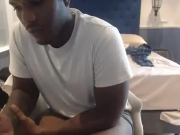 Chaturbate Live Sex of seanforfun_