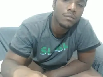 Chaturbate Private Sex Chat of seanforfun_