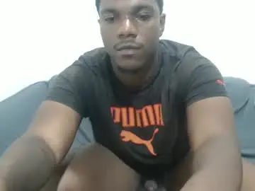 Chaturbate Live Porn of seanforfun_