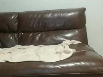 Chaturbate Best live sex cam show of seanforfun_