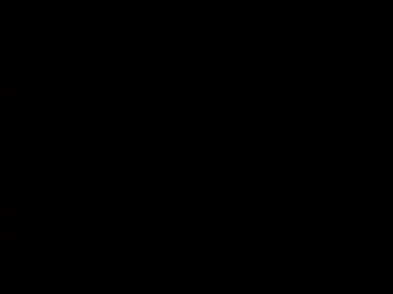 Chaturbate Free Porn Cam of sexyspoon2099