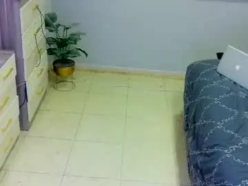 Chaturbate Live Porn of sissy_medlest