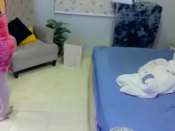 Chaturbate Sex Chat of sissy_medlest