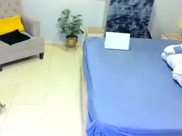 Chaturbate Adult Webcam of sissy_medlest