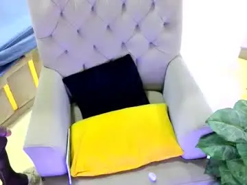 Chaturbate Private Sex Chat of sissy_medlest