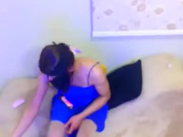 Chaturbate Free Live Porn of sissy_medlest
