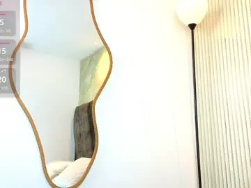 Chaturbate Live Porn of sophia_grasso