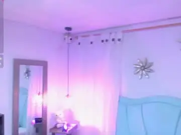 Chaturbate Free Porn Cam of stefy7cute