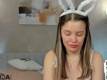 Chaturbate Watch Live Sex Cams of tessadavidson