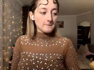 Chaturbate Live Sex Cam of ulavisounnaraj