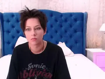 Chaturbate Sex Chat of via_mayer