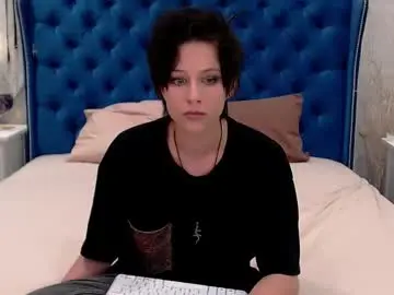 Chaturbate Free Live Porn of via_mayer